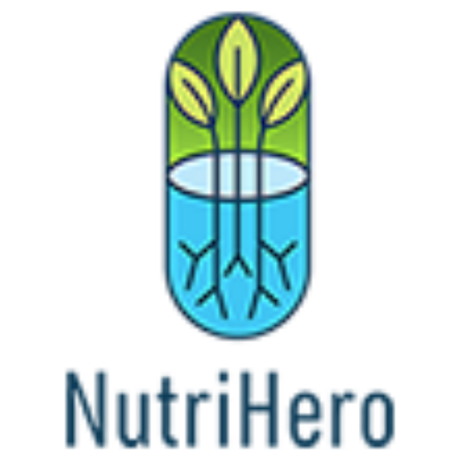 Nutri-Hero.com