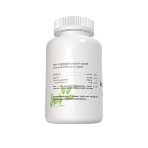 Immune HERO – Bild 3