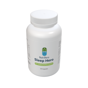 Sleep HERO – Bild 2