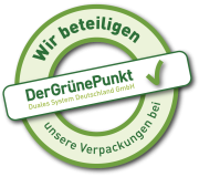 2022ab1_DSD_GP_beteiligt