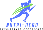 fulllogo_transparent_nobuffer (2) (1)